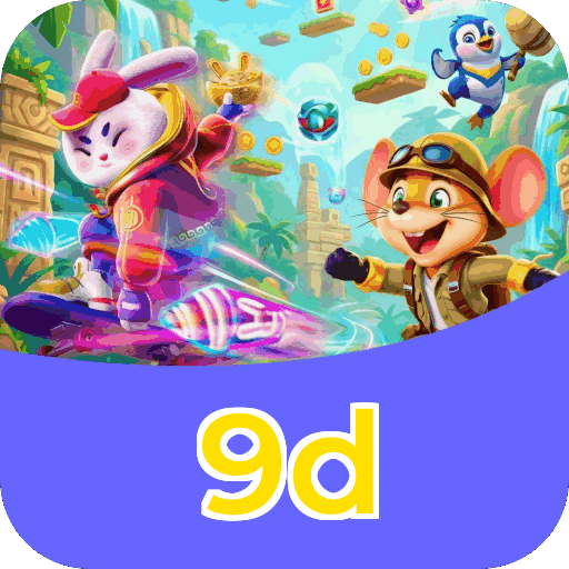 PG Slots Collection