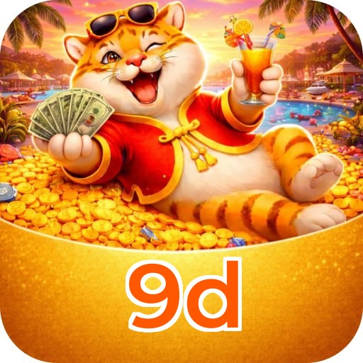 Telegram Promoções - Fortune Tiger Game