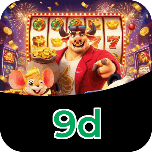 Download iOS 9d