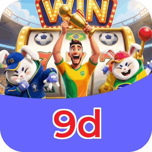 Fortune Tiger - Slot com RTP 96.81%