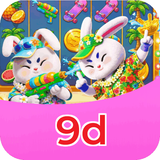 Instalar APK 9d
