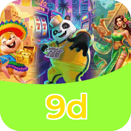 Jogos Fortune 20+