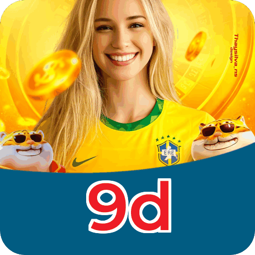 Plushie Frenzy Slot - PG Soft Game - Interface do jogo mostrando gráficos 3D de alta qualidade, símbolos coloridos e mecânicas de jogo inovadoras