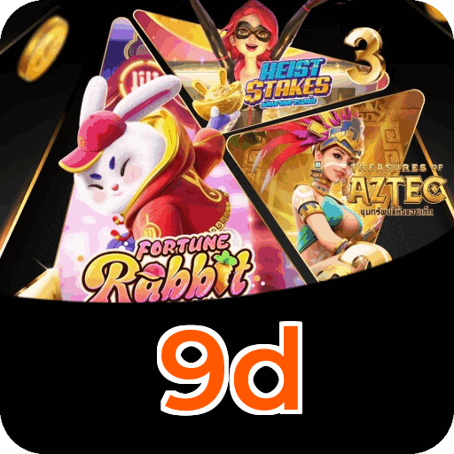 Platform Infrastructure