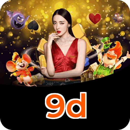 Bikini Paradise Slot - PG Soft - Caça-níqueis temático com design anime, símbolos wild expansivos, sistema de re-spins e gráficos otimizados HTML5