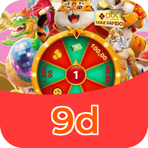 Download Mobile