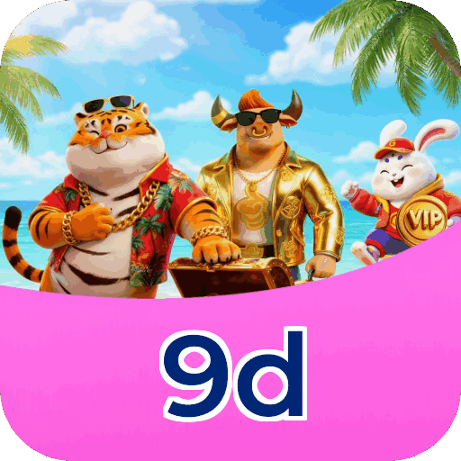 Fortune Rabbit - Slot Fortune series