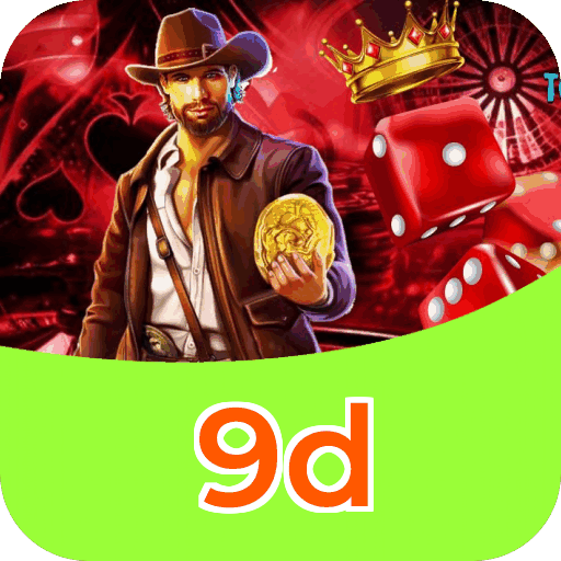 Fortune Rabbit - RTP 96.77%