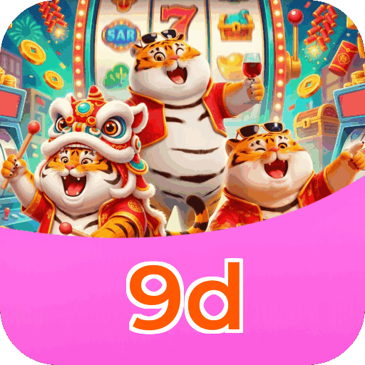 Facilidade de Jogo