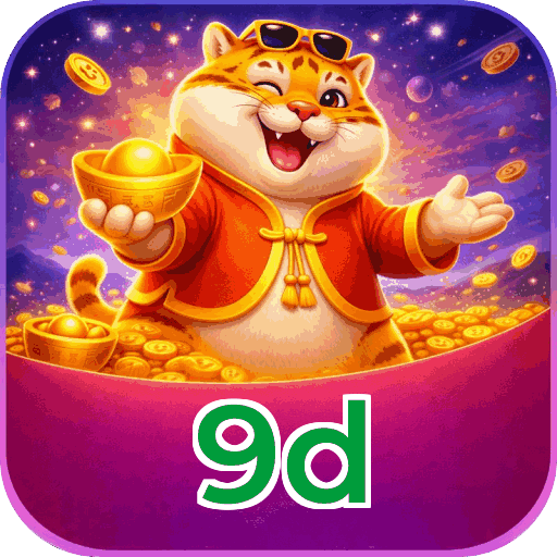 Telegram Benefits - Fortune Rabbit