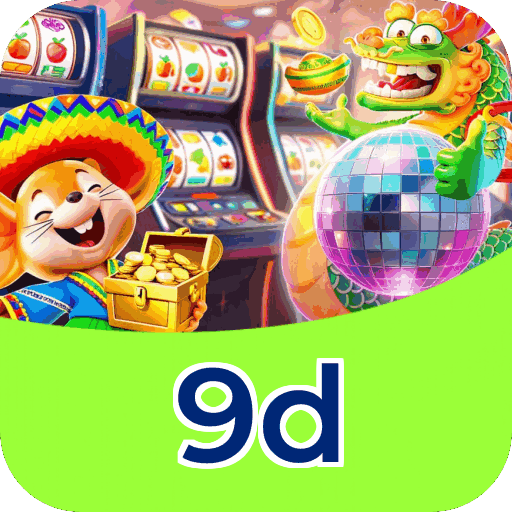 Acessar jogos e bônus no APK
