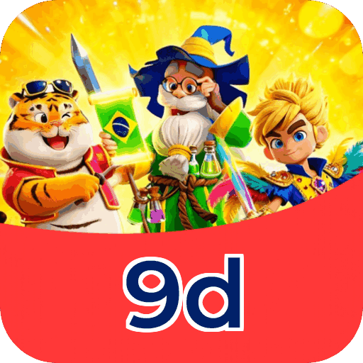 Gates of Olympus - Slot Pragmatic Play