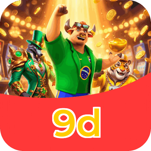 Permitir fontes desconhecidas no Android