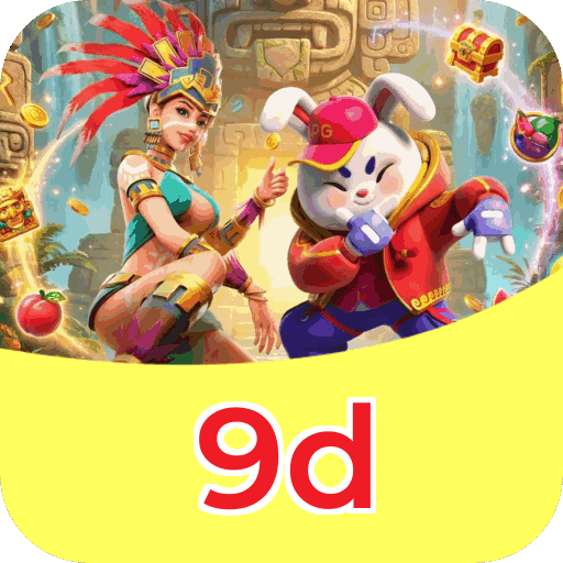 Cashback Semanal 9d
