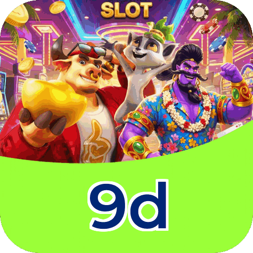 Sweet Bonanza - Slot popular com multiplicadores