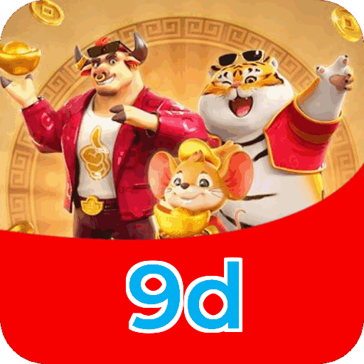 Mahjong Ways Slot - PG Soft