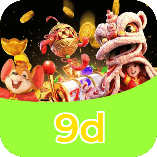 Cashback semanal 9d