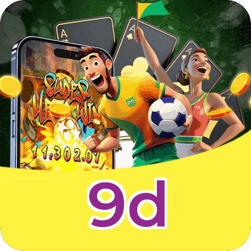 Slot Games Collection