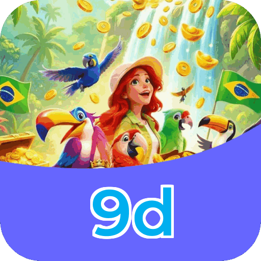 Download Android 9d