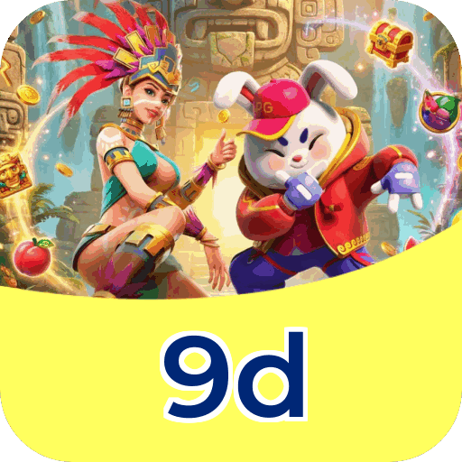 Fortune Tiger - Jogo mais popular do Brasil