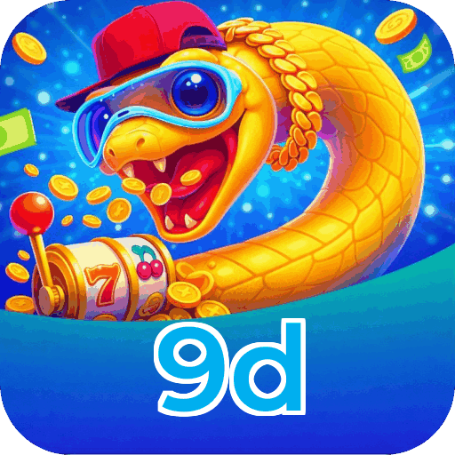 Sweet Bonanza Slot - Pragmatic Play