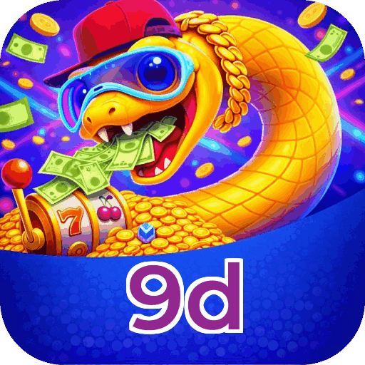 Jackpot Winner - Fortune Tiger