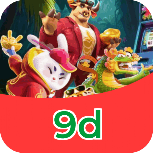 Fortune Dragon - Jogo temático asiático