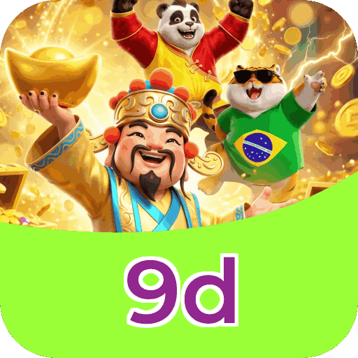 Baixar APK 9d