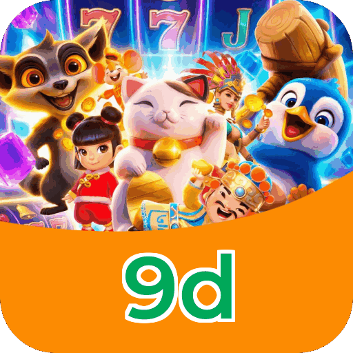 Instalação iOS 9d