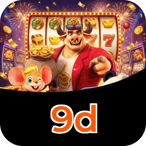 Cassino ao vivo com dealers reais da Evolution Gaming