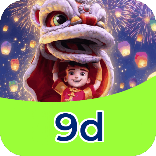 Download PC 9d