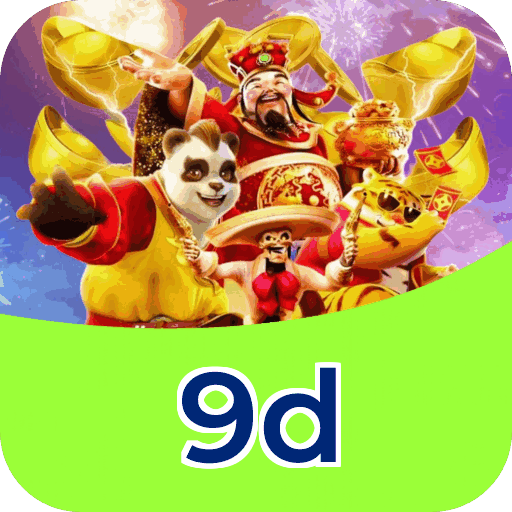 Mahjong Ways Slot - PG Soft