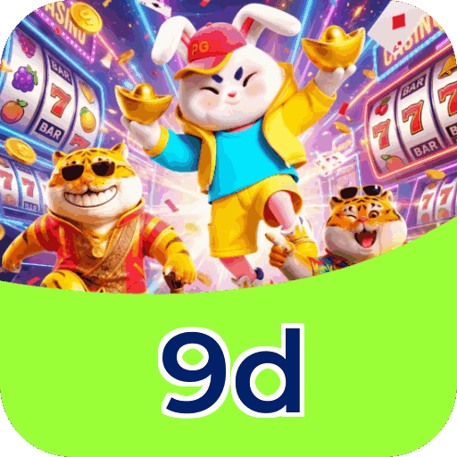 Download PC